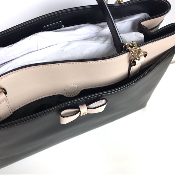 Kate Spade Baldwin Street Maryanne and Nisha - Picture 4 of 8